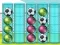 Igra Balls sorting deluxe spletu