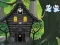 Igra Halloween Forest Escape 3 spletu