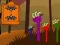 Igra 2022 Halloween Episode 4 spletu