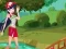 Igra Winx Club Memo Trick spletu