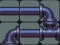 Igra Pipe Match spletu