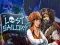 Igra Lost Sailors spletu