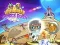 Igra Idle Miner Space Rush spletu