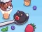 Igra Perfect Ice Cream Cat Popsicle spletu