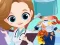 Igra Hospital Chef Emergency spletu