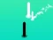 Igra Two Sticks spletu