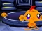 Igra Monkey Go Happy Stage 61 spletu