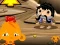 Igra Monkey Go Happy Stage 65 spletu