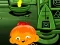 Igra Monkey Go Happy Stage 69 spletu