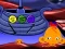 Igra Monkey GO Happy Chocolate Stage 72 spletu