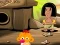 Igra Monkey Go Happy Stage 73 spletu