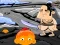 Igra Monkey Go Happy Stage 76 spletu