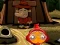 Igra Monkey Go Happy Stage 77 spletu