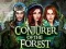 Igra Conjurer Of The Forest spletu