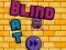 Igra Blind Bat spletu
