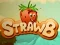 Igra StrawB spletu