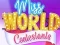 Igra Miss World Contestants spletu