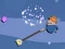 Igra Grapple Whip spletu
