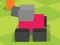 Igra Roll Tanks spletu