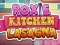 Igra Roxie's Kitchen: Lasagna spletu