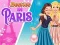 Igra Besties in Paris spletu