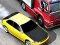 Igra Traffic Racer Master spletu