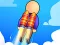 Igra Water Jetpack Race spletu