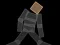 Igra Mutilate a Doll spletu