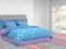 Igra Home design - decorate house spletu