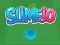 Igra Slime.Io spletu