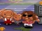 Igra Monkey Go Happy Stage 683 spletu