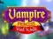 Igra Vampire Princess Real World spletu