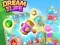Igra Dream Life spletu