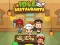 Igra Idle Restaurants spletu