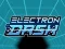 Igra Electron Dash spletu