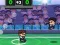 Igra Head Soccer 2023 spletu