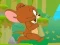Igra Jerry Forest Adventure spletu