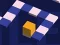 Igra Tilted Tiles spletu