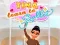 Igra Tina Learn to Ballet spletu