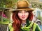 Igra New and Lost spletu