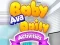 Igra Baby Ava Daily Activities spletu