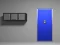 Igra Password Extra 10 spletu