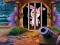 Igra Funny Rabbit Girl Escape spletu
