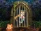 Igra Cute Pirate Girl Escape spletu