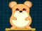 Igra Hamster Grid Average spletu