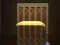 Igra Kogama: Doors spletu