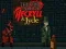 Igra The Odd Tale of Heckyll & Jyde spletu