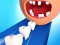 Igra Smile Rush spletu