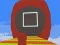 Igra Kogama: Squid Game Parkour spletu
