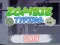 Igra Zombie Typing spletu